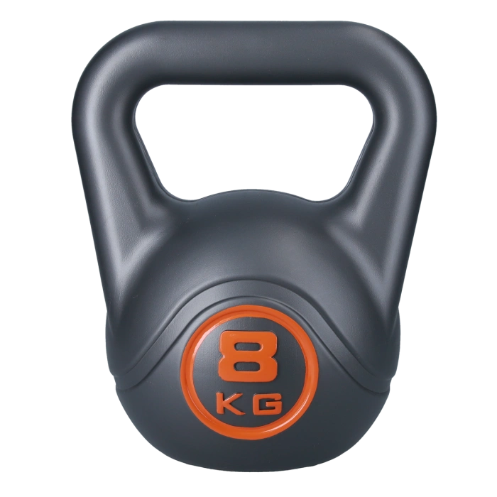 Гиря 8 кг для Crossfit (Кроссфіт)