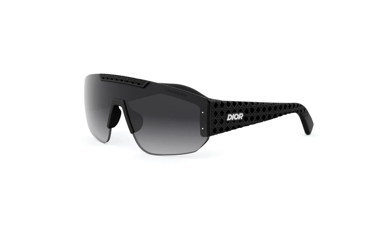 DIOR DIOR 3d M2u 11a1