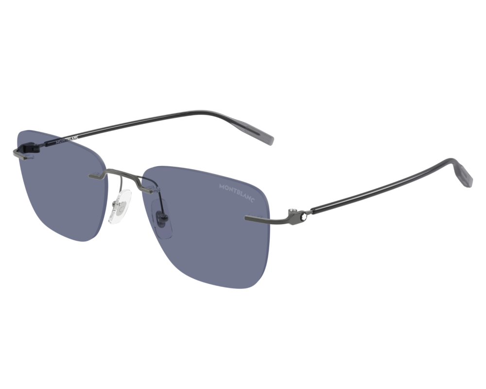 MONTBLANC MB0470S-004 54