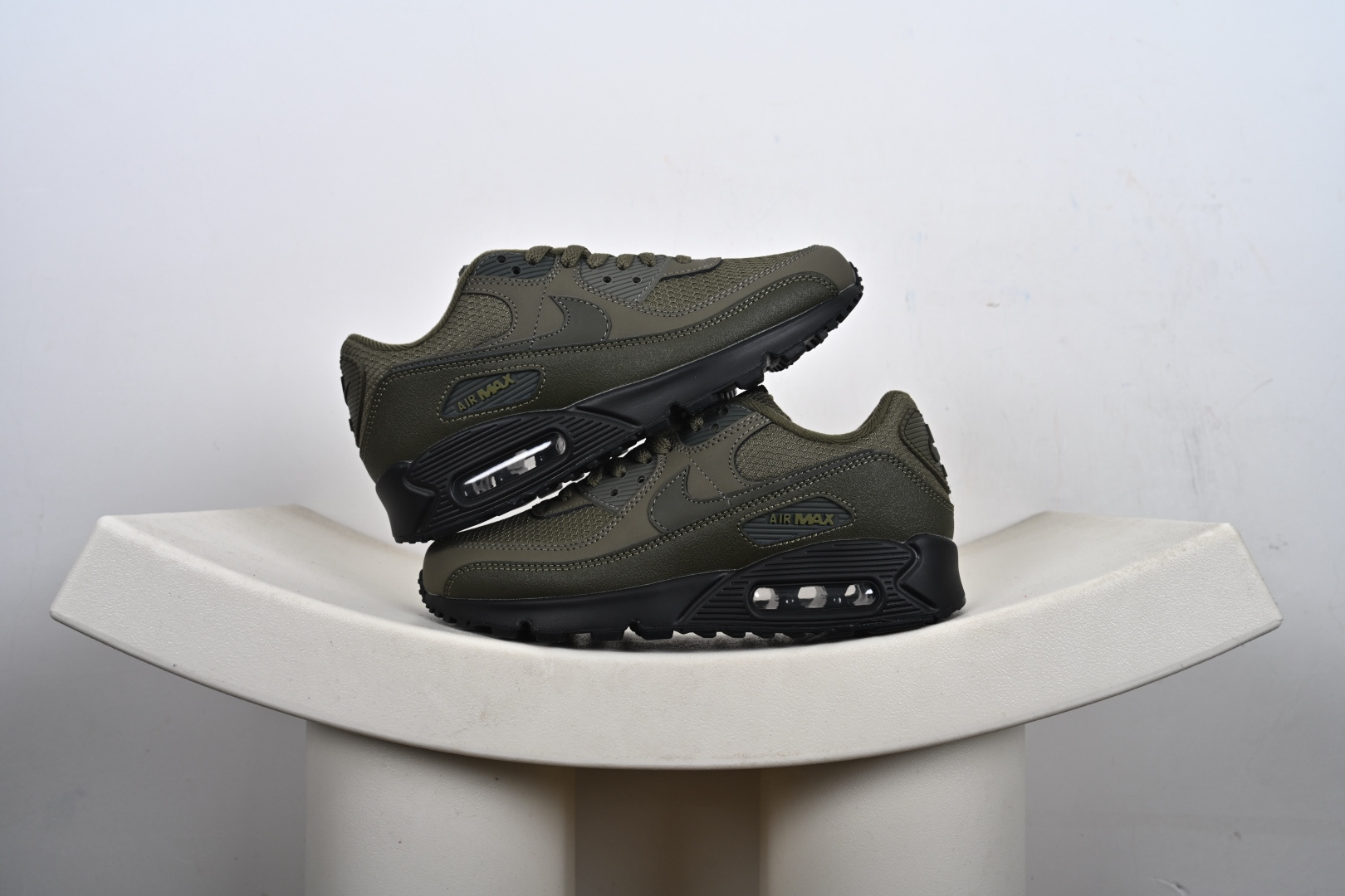 Air Max 90 FZ7186 100 HQ3828-200