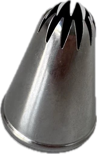 Насадка 884
