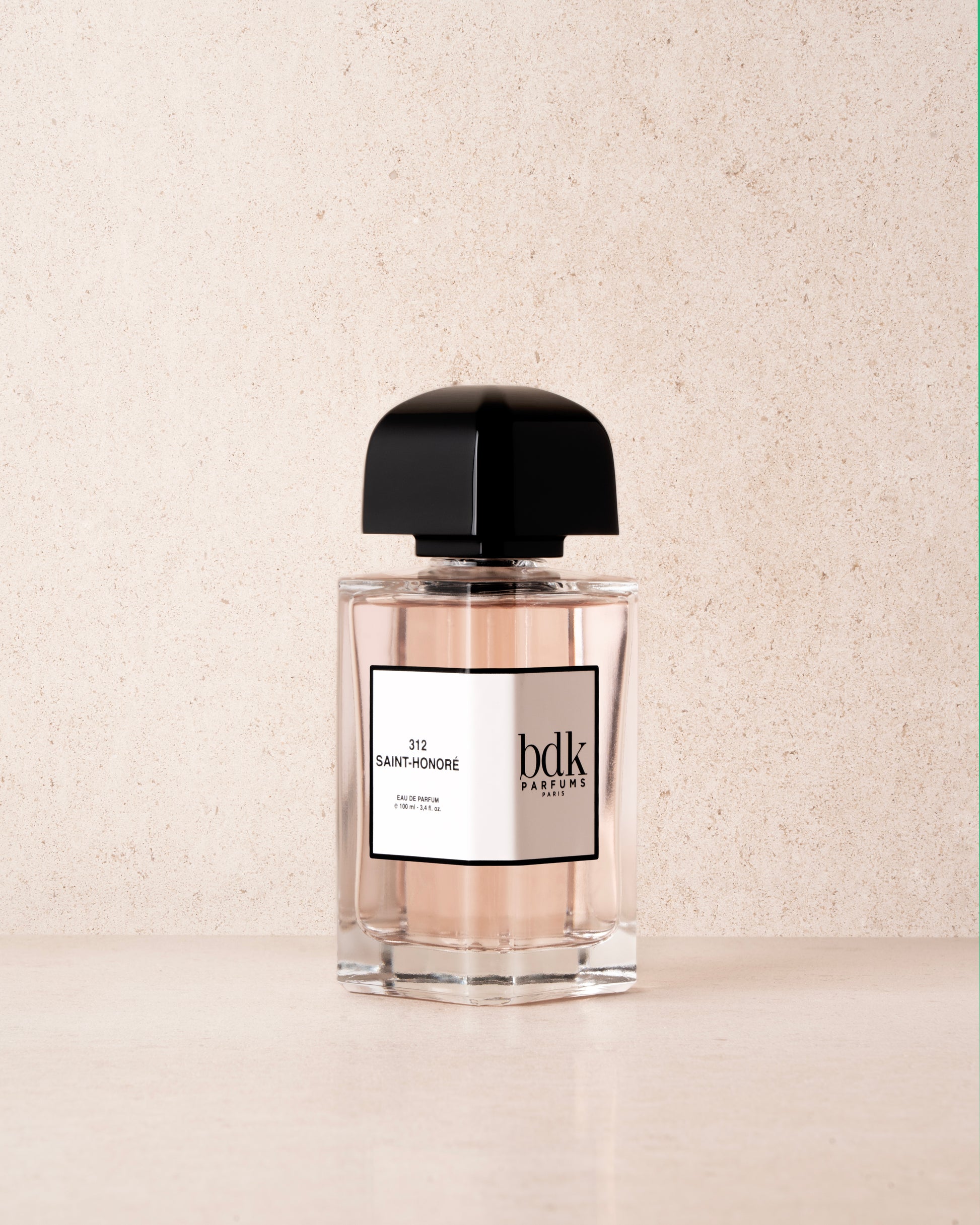 BDK Parfums 312 Saint Honore (розпив)