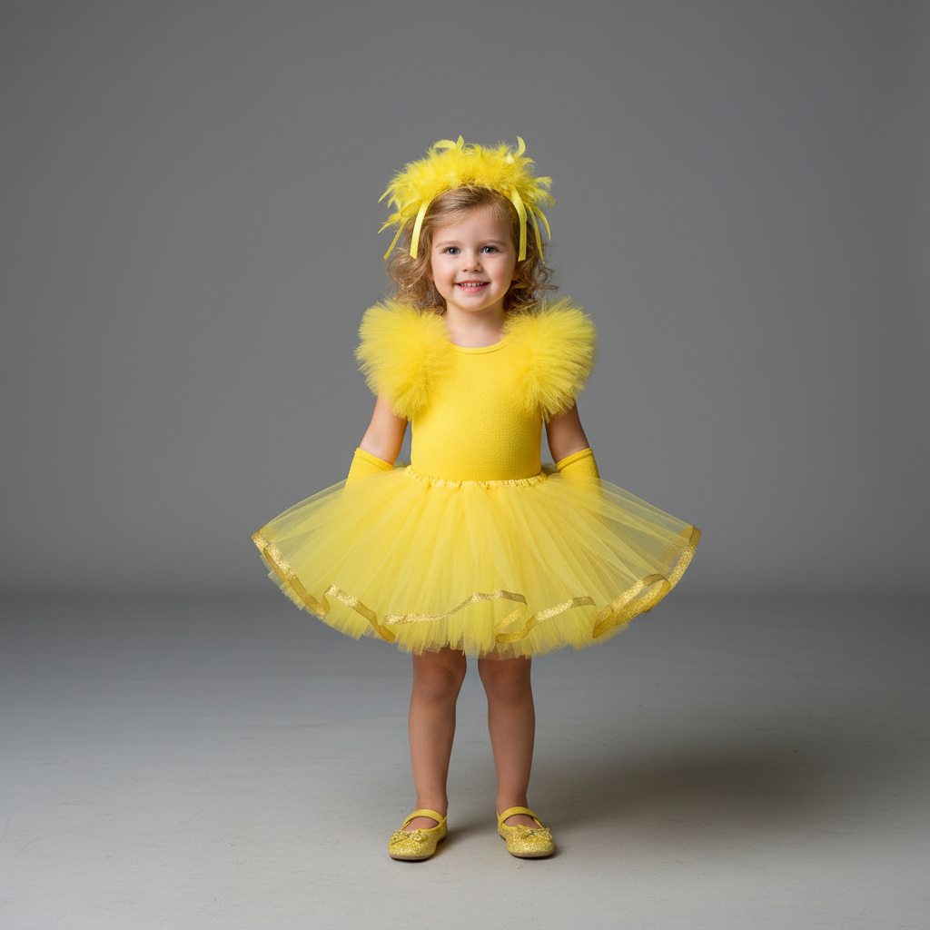 костюм курчатка 04