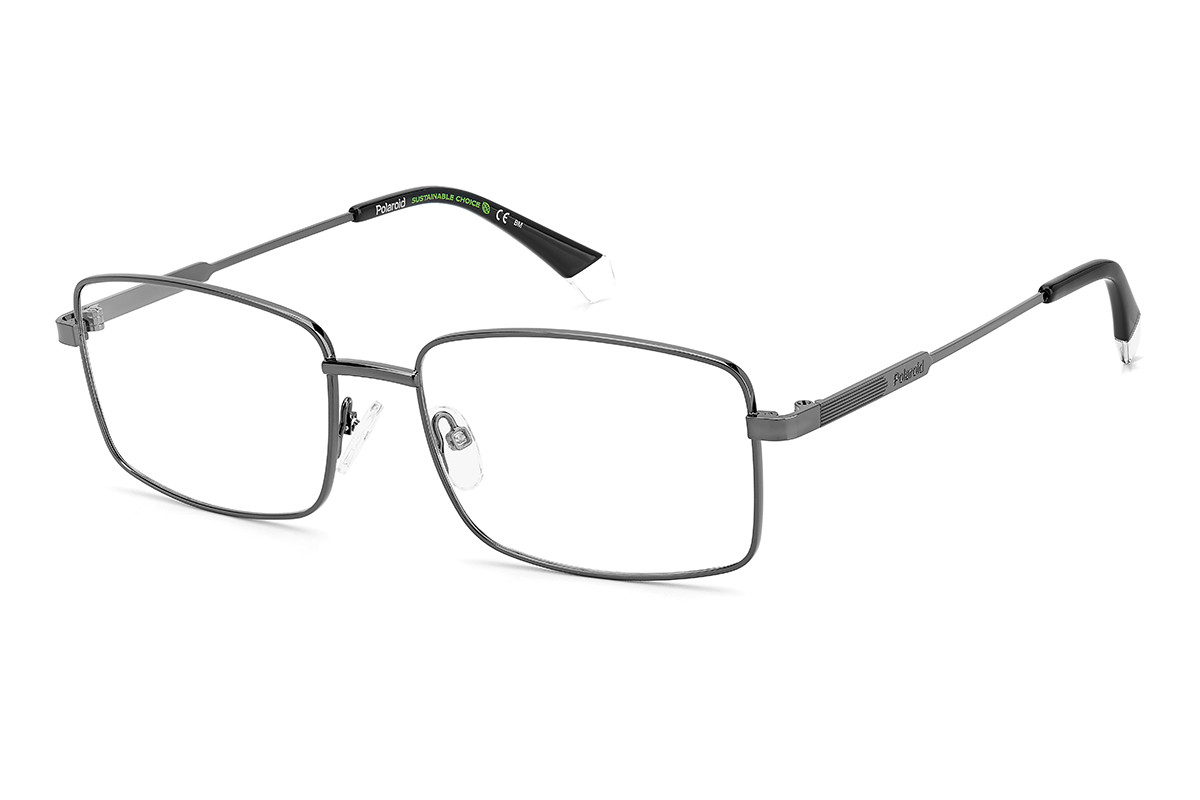 PLD POLAROID D470 KJ15818