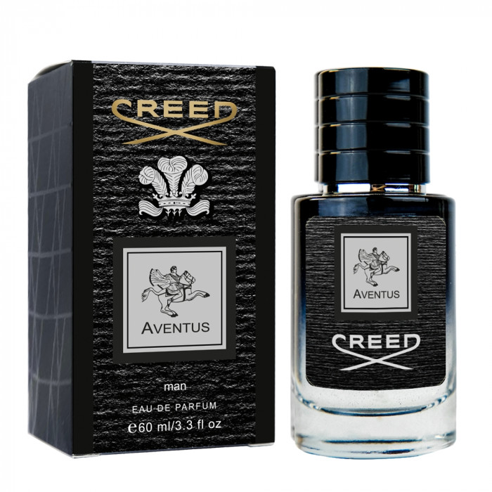 Creed Aventus LUX 60 мл