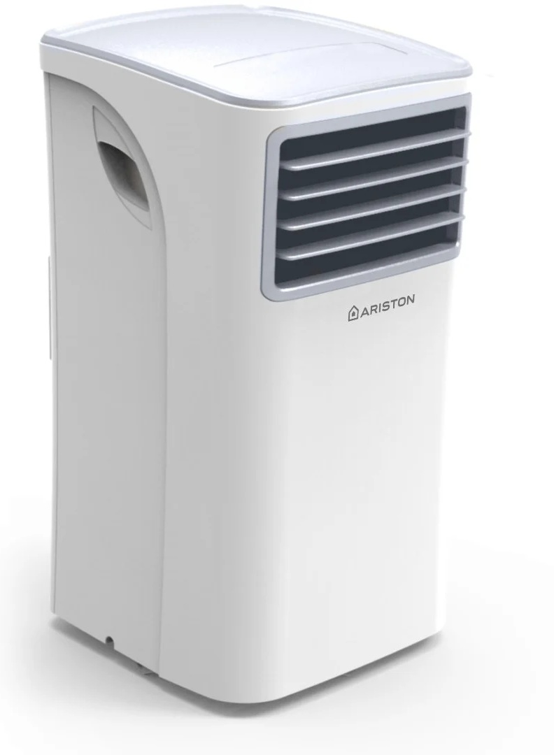 Кондиціонер Ariston MOBIS 8