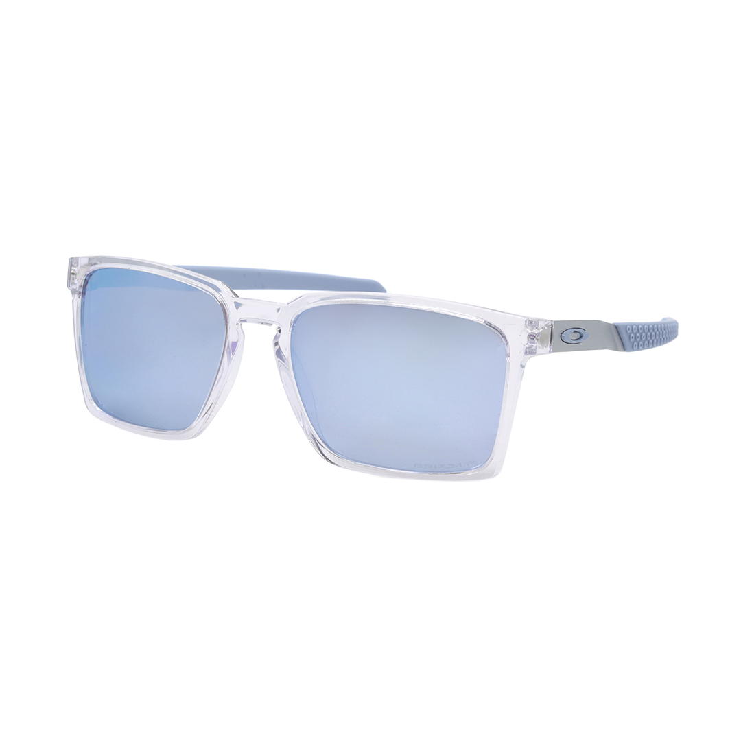 Окуляри сонцезахисні Oakley OO 9483 948303 56