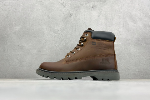 CAT Carter's Tough Bulldozer Brand 03