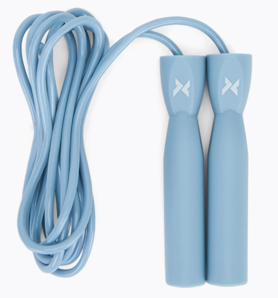 Скакалка для боксу 275 cm