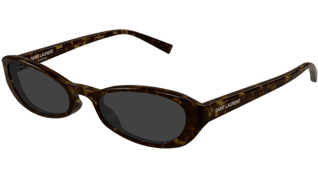 SAINT LAURENT SL 871 003 51