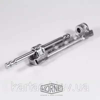 Верхня петля рами Vorne