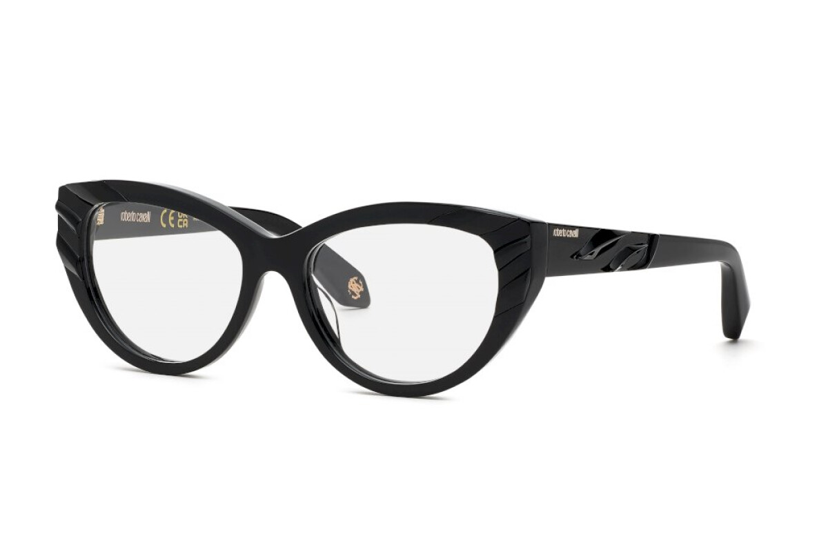 ROBERTO CAVALLI VRC024V 0700 53/16