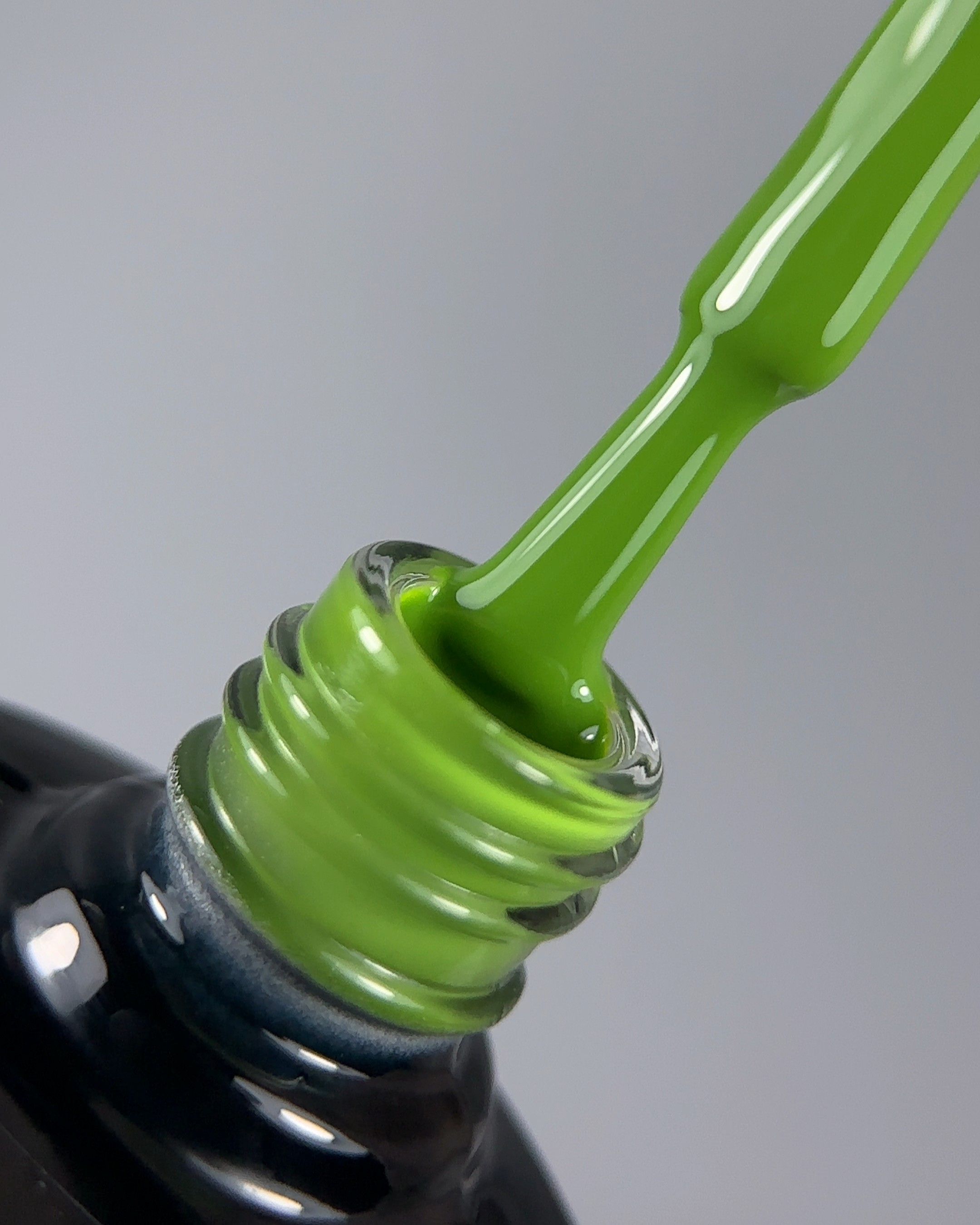 224 ГЕЛЬ ЛАК HEMA/TPO FREE