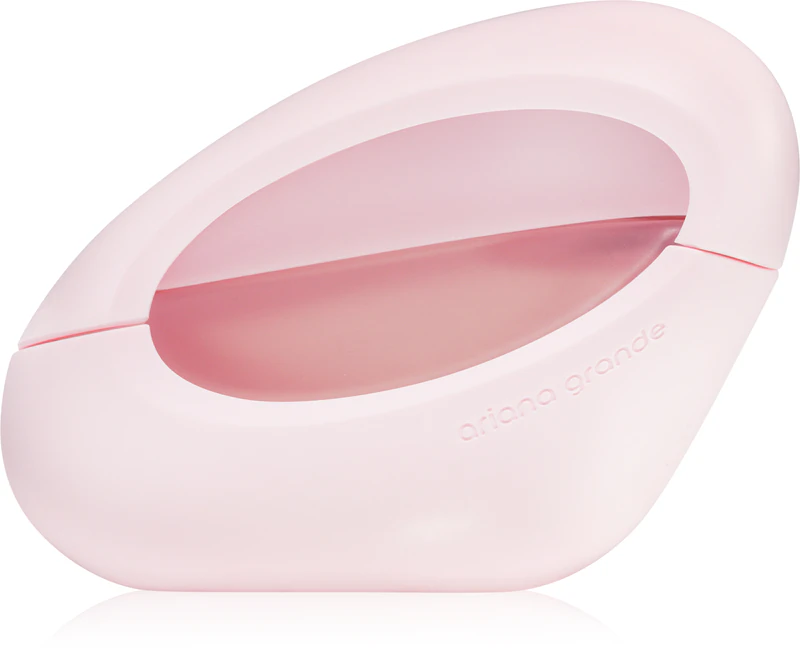 Ariana Grande MOD Blush
