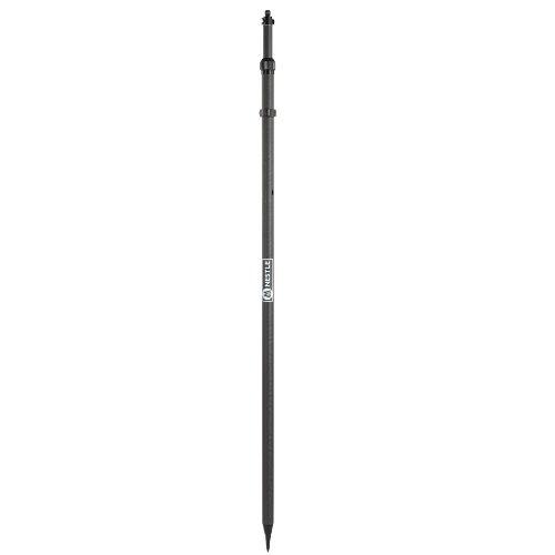 NESTLE CARBON GNSS POLE, PO-9