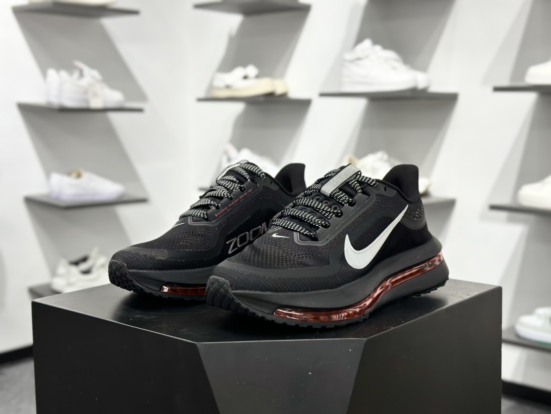 Nike Pegasus Premium HQ2592-003