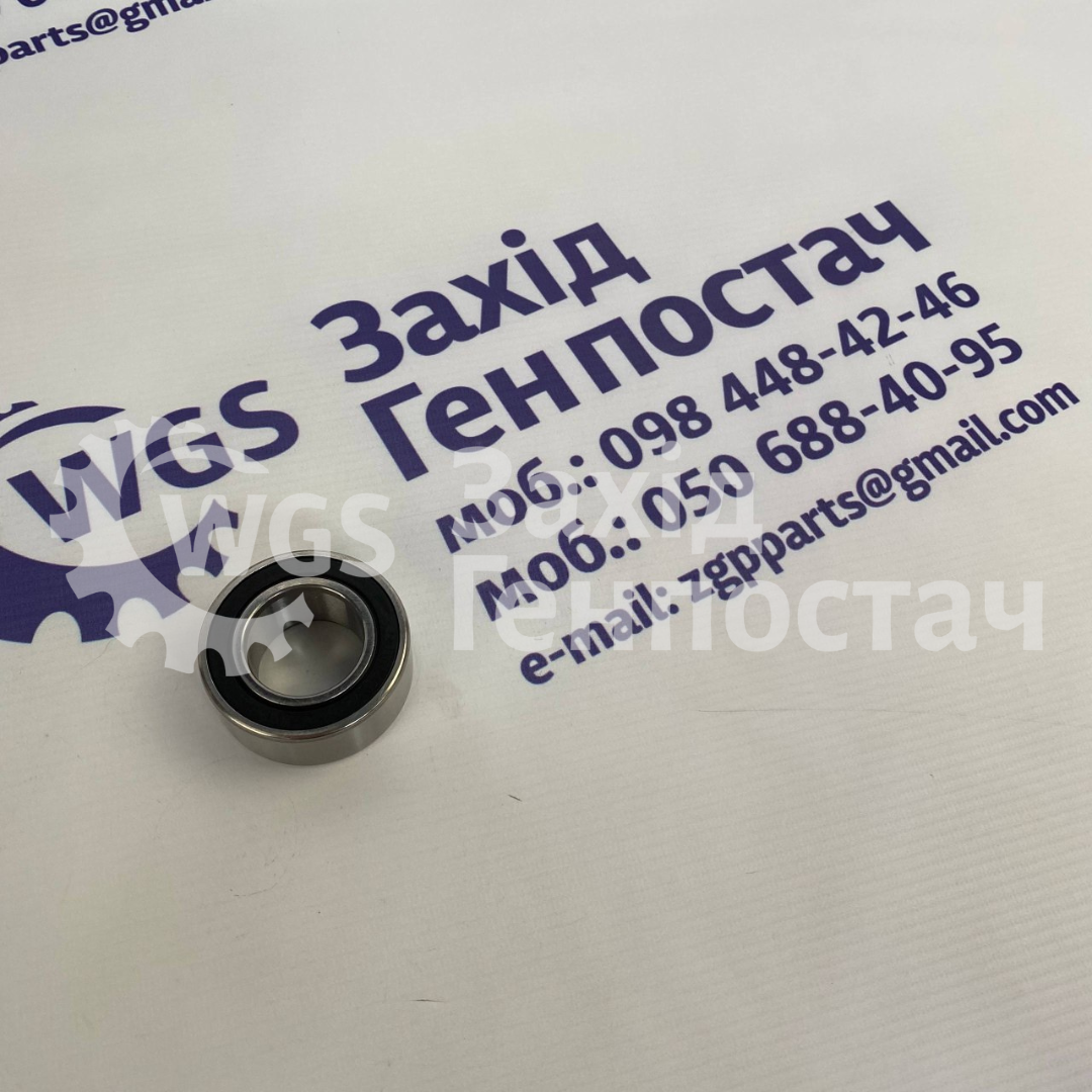 Підшипник кульковий FWD30550023-SB01 [Peer]