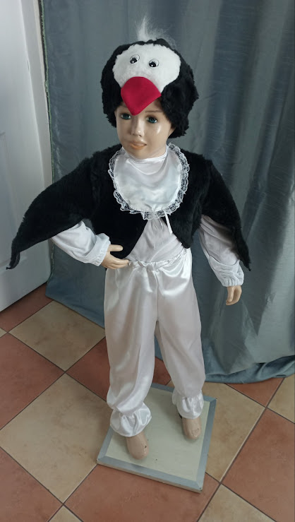 костюм пінгвіна_04