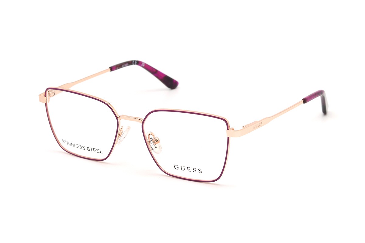 GUESS  GU50168 083 49