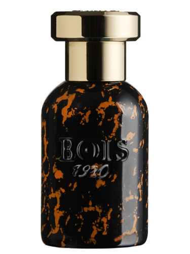 Bois 1920 Fondentarancio