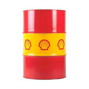 Shell Helix Ultra SP 0W-20