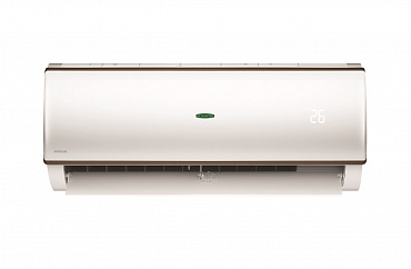 AC Electric NordLine
