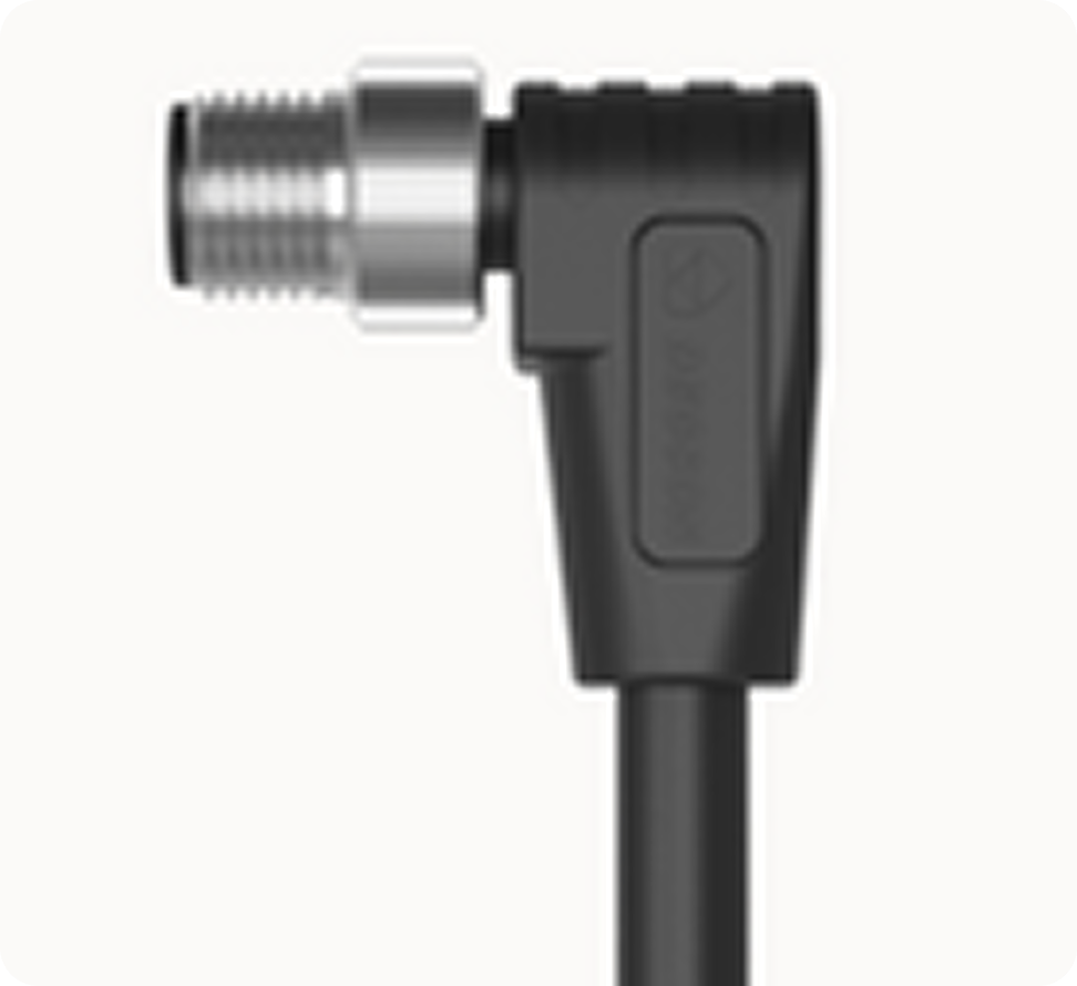 PM-M8B-05P-MM-SR7A01-00A(H)