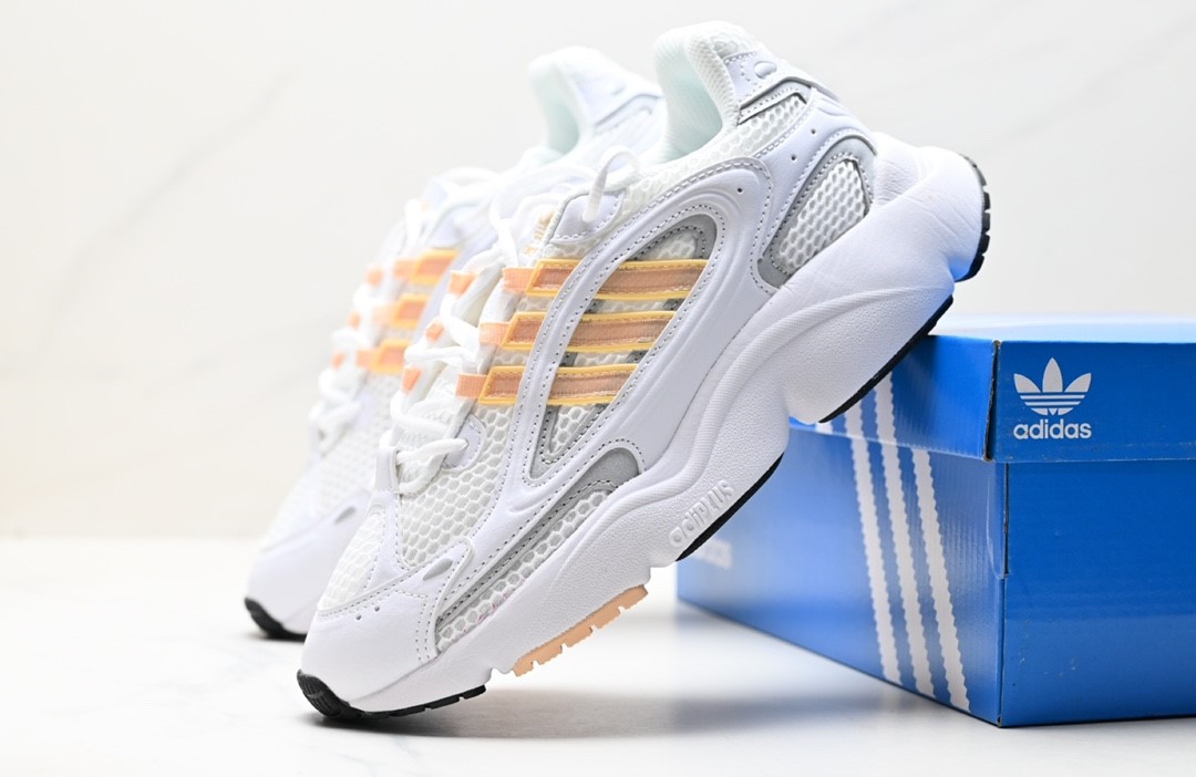 Adidas OZMILLEN ID8345