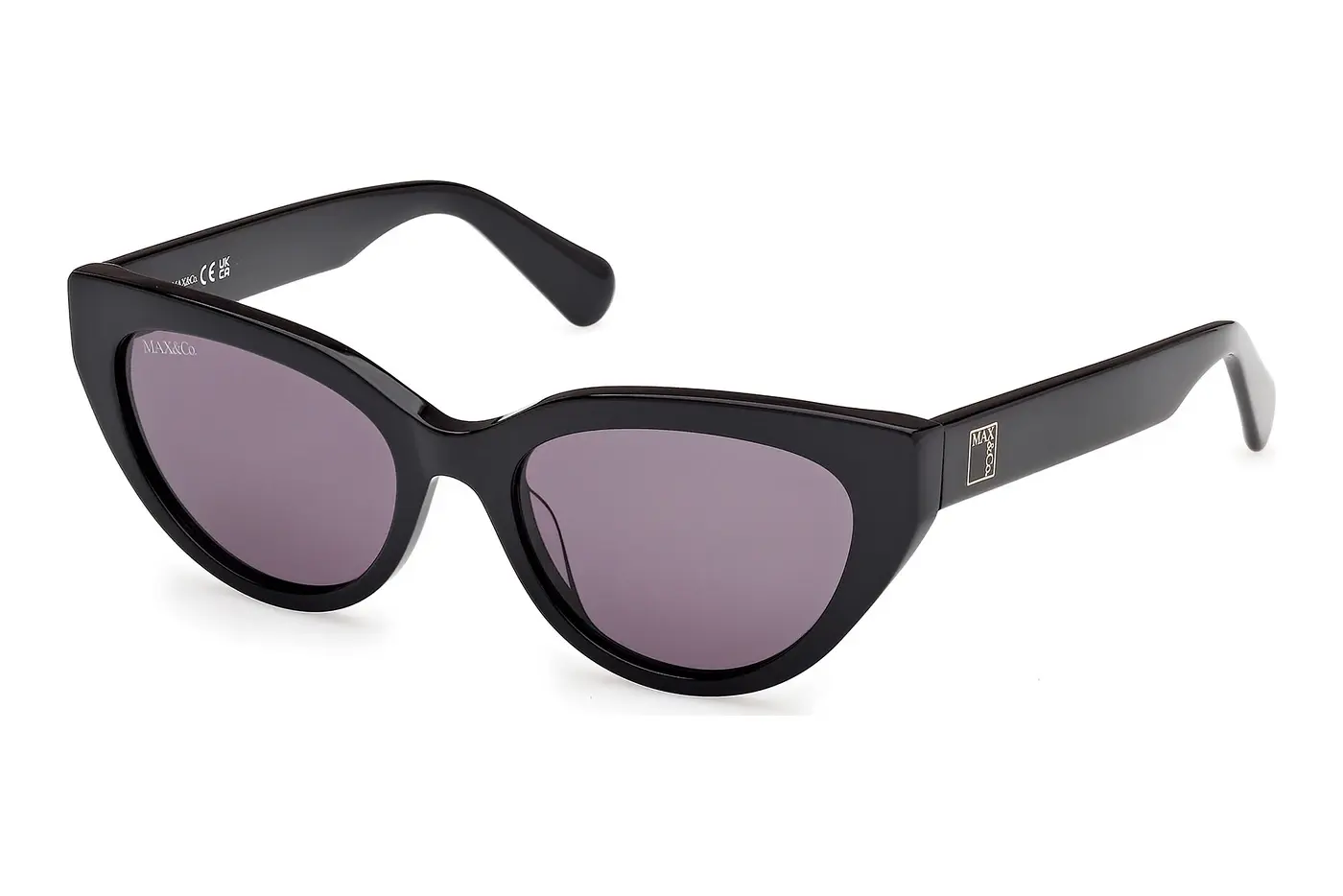Max & Co. MO0127 01A 54