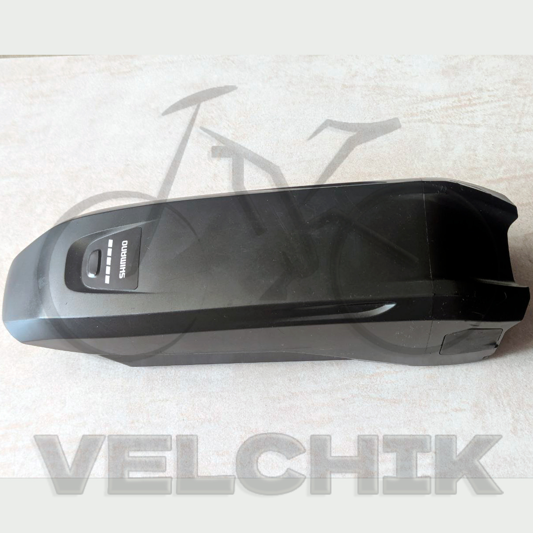 Акумулятор Shimano BT-E8010