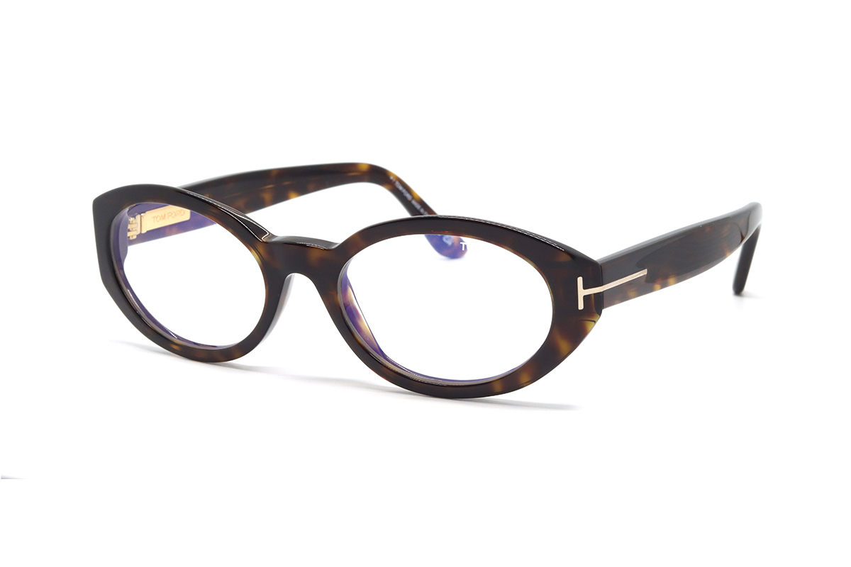 Tom Ford FT6067-B 052 54