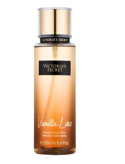 Victoria`s Secret Vanilla Lace