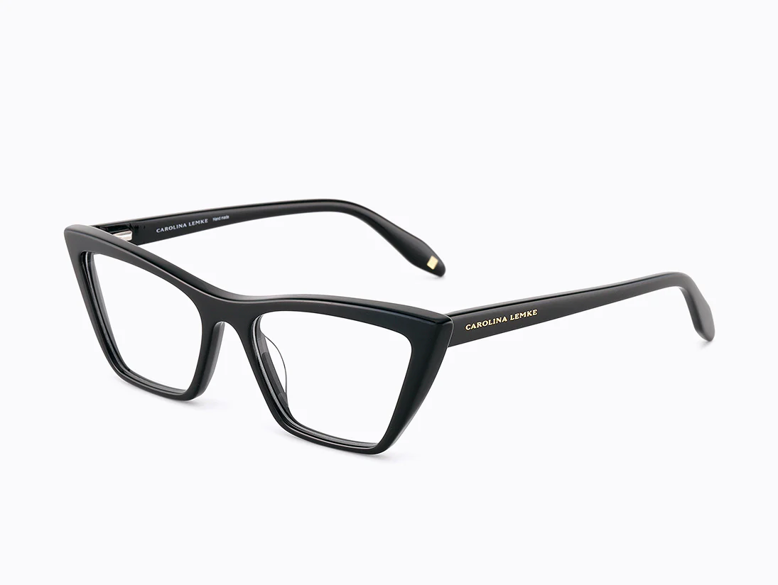 CAROLINA LEMKE  CL8020 с1