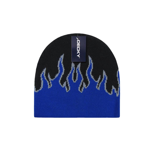 Mashers Winter Beanie