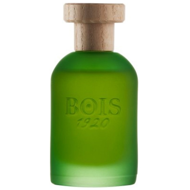 Bois 1920 Cannabis