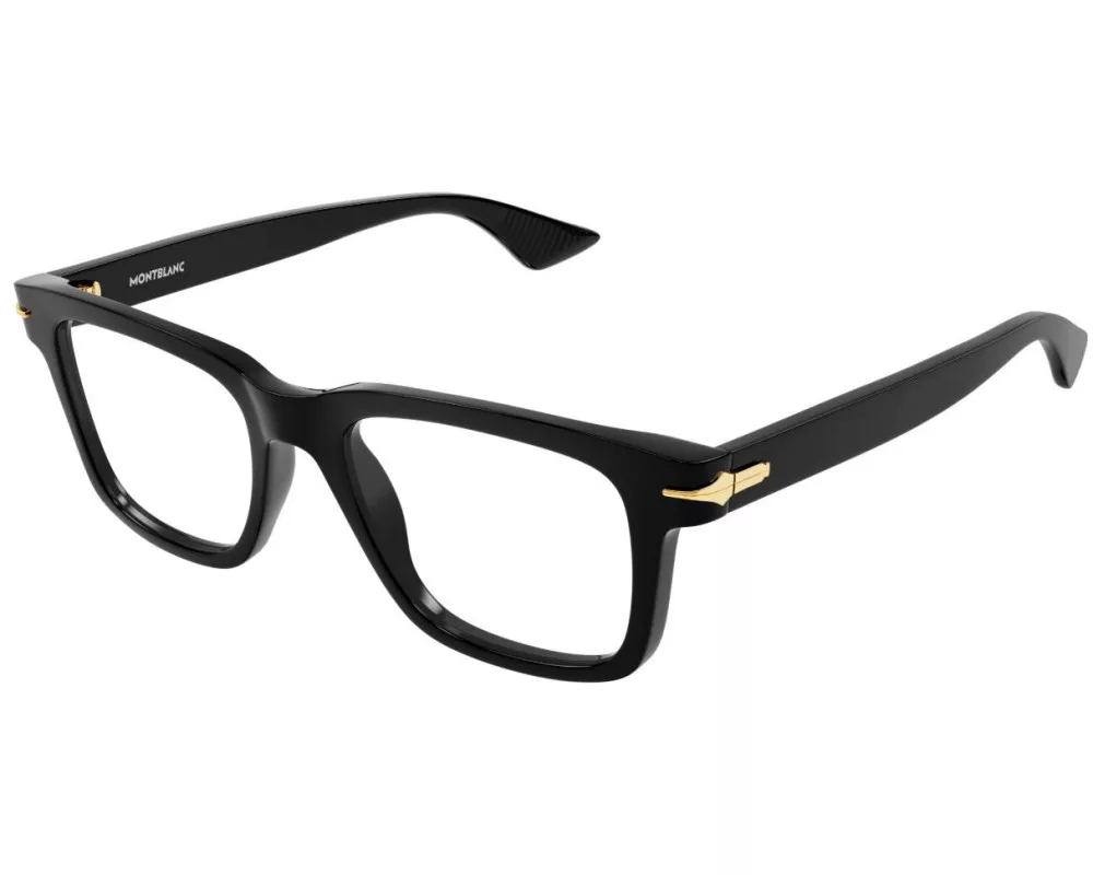 MONTBLANC MB0266O 001 52