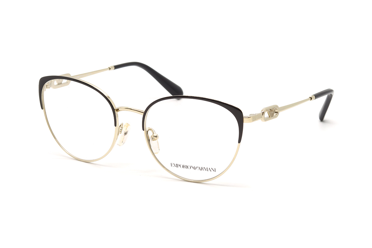 EMPORIO ARMANI EA 1150 3014 53