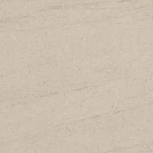 5634 canyon ядро: чорне 127euro/м.кв.