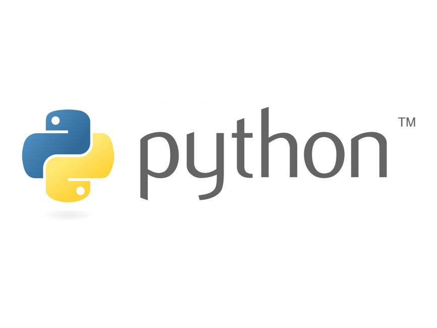 Certification Python : Développer en langage Python orienté objet - certification API Society