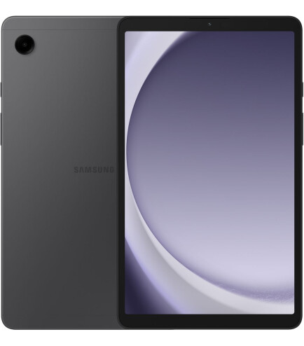 Планшет Samsung   X115 NZAE (Dark Grey) Galaxy Tab A9 LTE 8/128GB