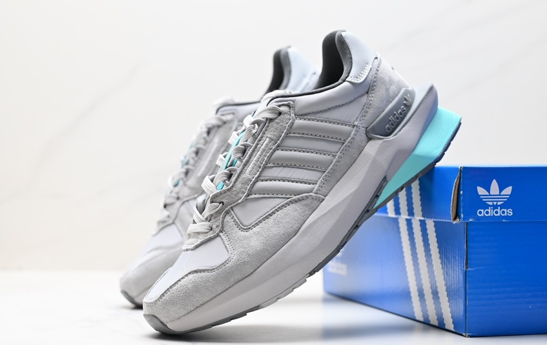 Adidas TREZIOD PT  H03710