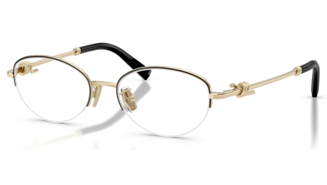Tiffany TF 1171D 6164 51
