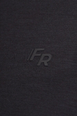 Термобілизна дитяча Freever NF 8120 чорне