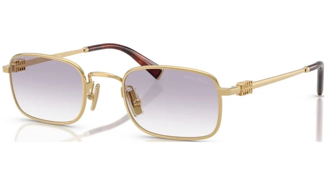 MIU MIU MU A53S 5AK04O 52