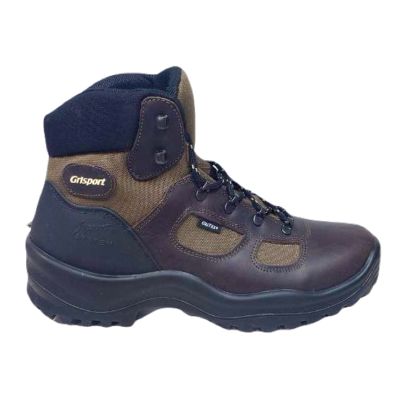 Черевики Grisport (42, 46)