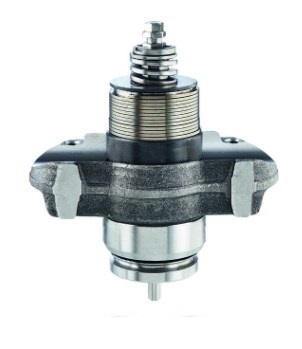 Привод суппорта PAN17 W0006 17268 WABCO (1шт в уп) W0006