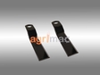 noname