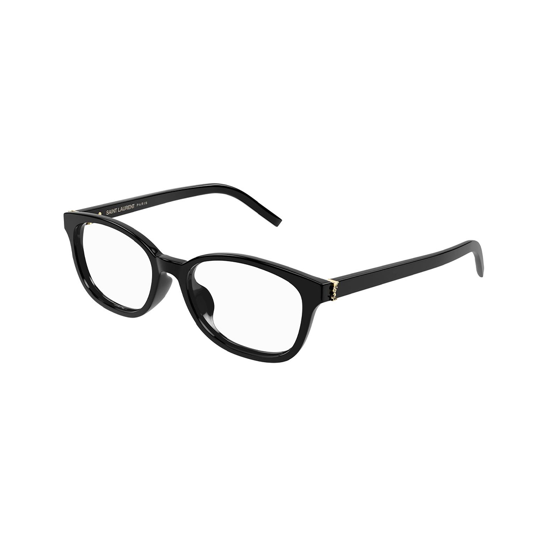 Оправа для окулярів SAINT LAURENT SL M141/F-001 51