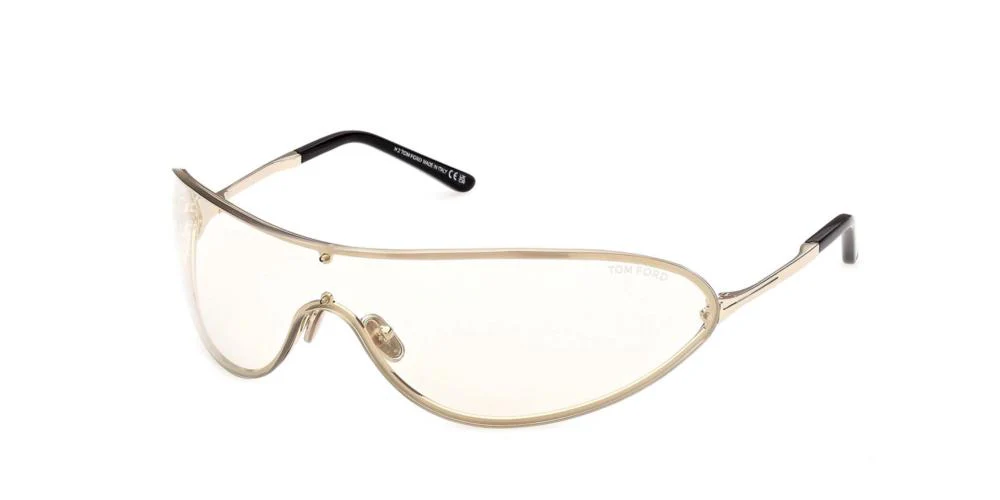 TOM FORD FT 1396 32C 