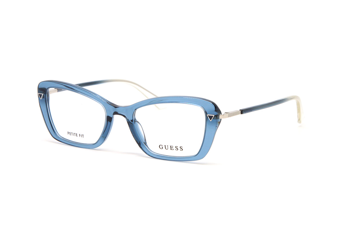 GUESS GU2752 084 50